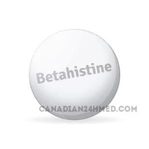Buying_Betahistine_online