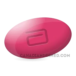 Buying_Erythromycin_online