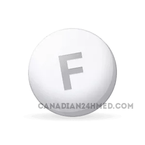 Buying_Finax_online