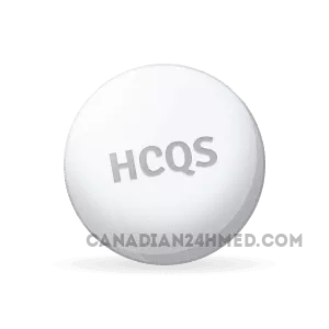 Buying_Hydroxychloroquine_online