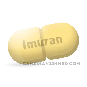 Buying_Imuran_online