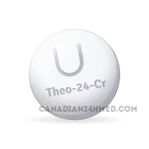 Buying_Theo-24 Cr_online