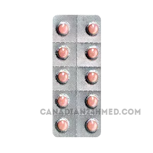Buying_Diclofenac_online