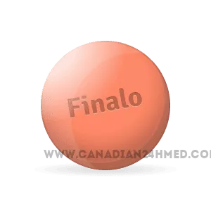 購入_Finalo_オンライン