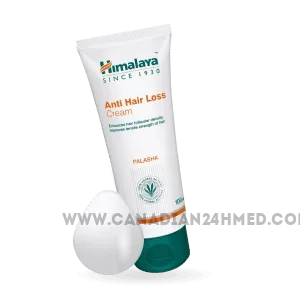 購入_Hair Loss Cream_オンライン