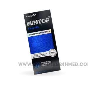 購入_Mintop Solution_オンライン